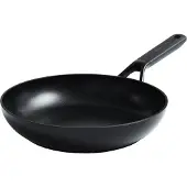 KitchenAid Koekenpan Classic 20cm
