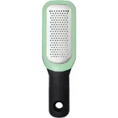 Oxo Rasp Good Grips Gember & Knoflook
