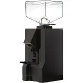 Eureka Mignon Manuale - Koffiemolen - 50mm - Zwart