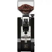 Eureka Koffiemolen Mignon XL 16CR Black
