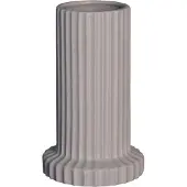 DBKD Stripe Vaas - Vazen Keramiek Sandy Mole - 20210903sm