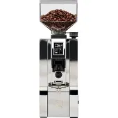 Eureka Mignon XL - Elektrische koffiemolen - 65mm Chrome