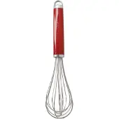 KitchenAid Garde - Empire Red - Hittebestendig - KitchenAid