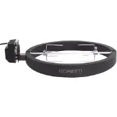 Boretti Ceramica Large Rôtissoire