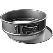 KitchenAid Cc003295-001 Bakvorm