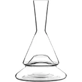 Zieher Decanteerkaraf Doppio 1,75L