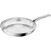 Tefal Intuition Techdome koekenpan Ø28 cm