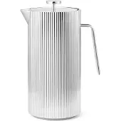 Georg Jensen Bernadotte cafetière 1 liter