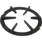 Hot Wok Brander Ring Original - Hot Wok