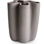 Cooee Design Tulipa vaas sand 20 cm