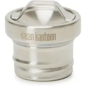 Klean Kanteen Steel Loop Cap