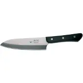 MAC Superior Santoku 170mm keukenmes