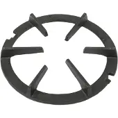 Hot Wok Branderring Professional - Hot Wok