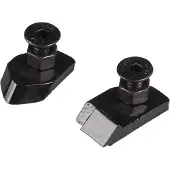 Makita Accessoires Wisselmes tbv grondboor 50mm - E-13649 E-13649