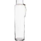 ERNST glazen vaas Medium, 45 cm