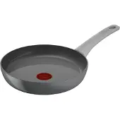 Tefal Renew ON C42702 Keramische Koekenpan 20 cm