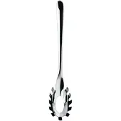 Robert Welch signature pastavork Roestvrij staal
