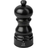 Peugeot Pepermolen Paris U-Select Black 12 cm