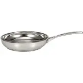 Scanpan Koekenpan Impact 24 cm