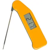 Thermapen Classic Geel