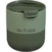 Klean Kanteen Rise Lowball Isolatiebeker 296ml