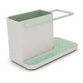 Joseph Joseph Caddy Gootsteenset