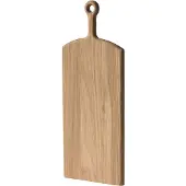 Tell Me More Levi snijplank M Geolied eikenhout