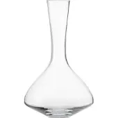Zwiesel Glas Alloro Karaf Voor Een Rode Wijn 1,5 L - Wijnkaraffen Clear - 46207923