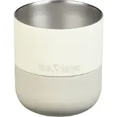 Klean Kanteen Thermosbeker Lowball Tofu 296 ml
