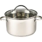 Funktion Endurance Pot - 3L