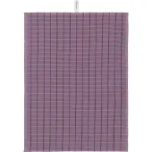 Rosendahl Terry keukenhanddoek 50x70 cm Lavender
