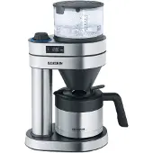 Severin KA5763