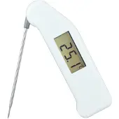 Thermapen Classic Wit