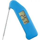 Thermapen Classic Blauw