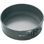 Masterclass Springvorm - Ø 30 cm