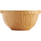 Mason Cash Mengkom - Cane - Ø 21cm - I: 1.1L