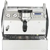 La Marzocco GS3 AV 1-groep Espresso machine, professioneel voor thuis
