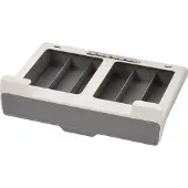 Joseph Joseph Koffiecapsulehouder CupboardStore Hangend
