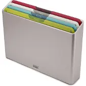 Joseph Joseph Folio Icon Set Of 4 Snijplank