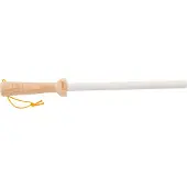 MAC slijpsteen keramisch 21 cm