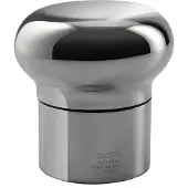 Alessi Wijndop Noè