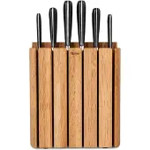 Robert Welch Messenblok Signature Eik