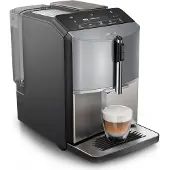 Siemens EQ300 TF305E04 Roestvrijstaal