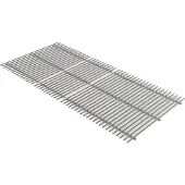 Weber Crafted rvs grillr. sf ex6/epx6