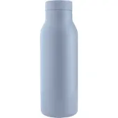 Eva Solo Thermosfles Urban Blue Sky 0,5 L