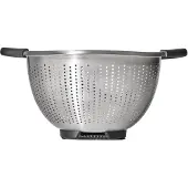 Oxo VERGIET 2,8 LITER, RVS