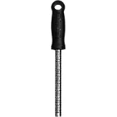 Microplane SPECERIJEN/KRUIDEN RASP