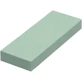 Satake slijpsteen 240 grit