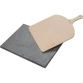 Eppicotispai - ETNA Pizza set - Eppicotispai