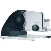 Graef SKS902 Sliced Kitchen